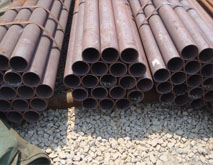 標(biāo)題:供山東無縫鋼管出售
添加時間:2014/8/27 16:54:34